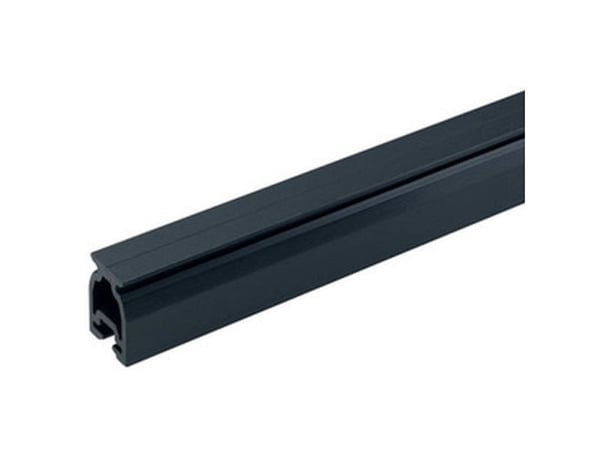 Harken 27 mm MR/CB kisko High Slide 120 cm