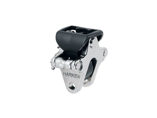 Harken 32 mm BB toggle m/ kontroll