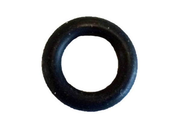 Harken AirBLOK O-ring för HK404-block