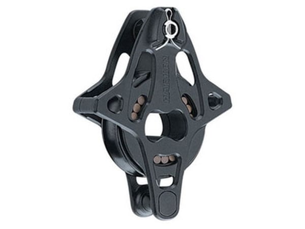 Harken AirRunners 75 mm Harken AirRunners 75 mm