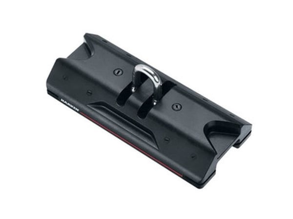 Harken BB 32mm HL CB Traveler vogn m/ shackle
