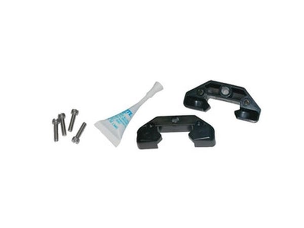 Harken BB ändstyckessats