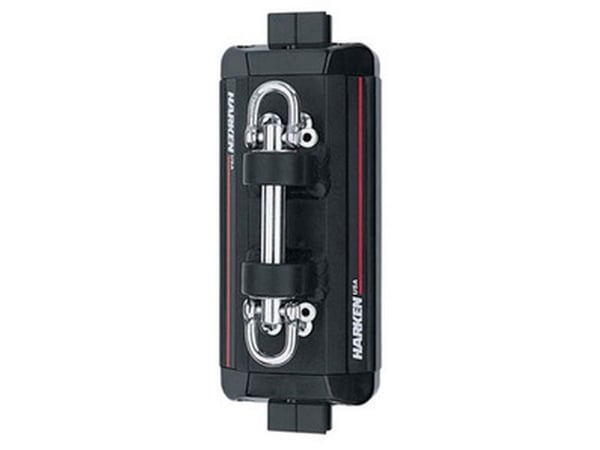 Harken BB.SPILER STAGE VOGN sparkr.