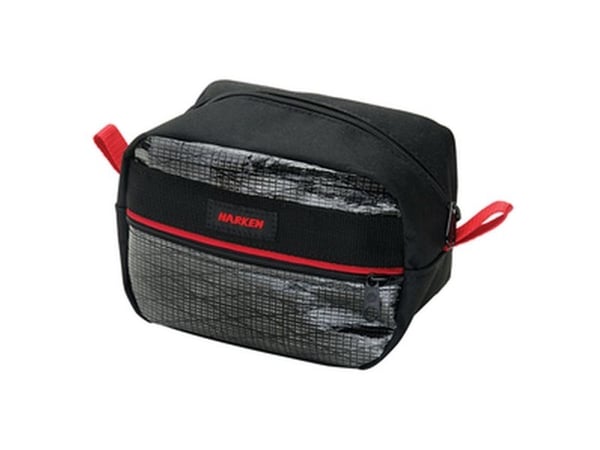 Harken Bullseye Fairlead