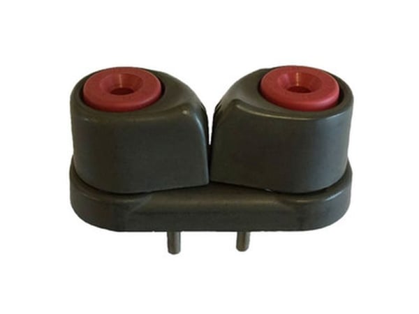 Harken Cam-Cleat t. Windward vogn