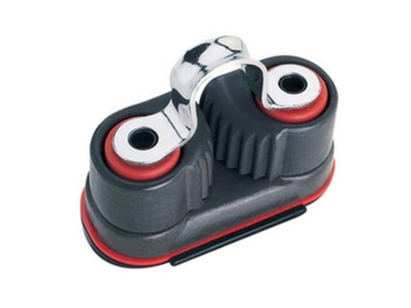 Harken Cam-Matic KIT