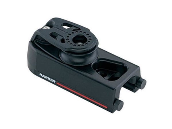 Harken Cam-Matic KIT