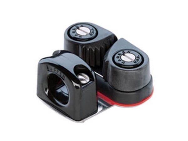 Harken Cam-Matic standard (HK150) m. skothake