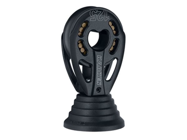 Harken Carbo Cam m, frontbygel