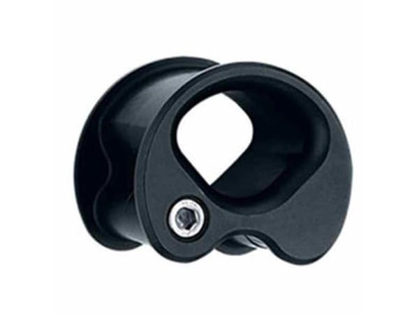 Harken Carbo Cam m, frontbygel
