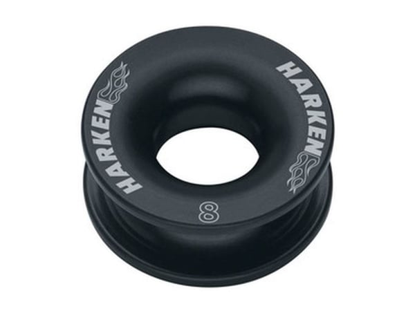 Harken Carbo Cam m, frontbygel