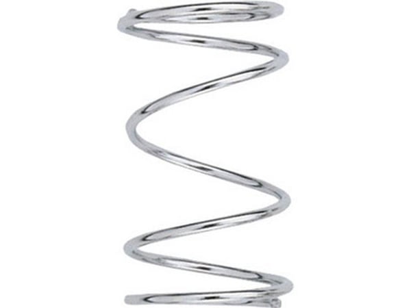 Harken fjäder stand up 51 x 22 mm