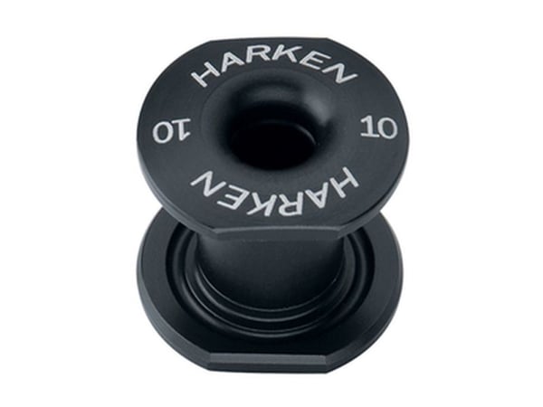 Harken Gizmo Genf. dobbel 10 x 17 x 13-18 mm