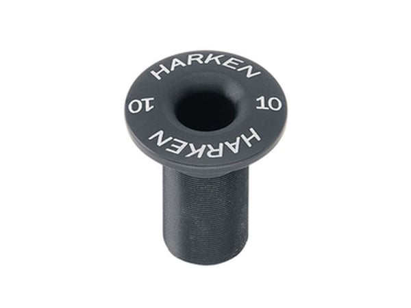 Harken Gizmo Genf. enk. 10 x 15 x 30 mm