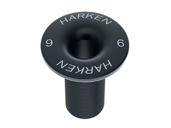 Harken Gizmo Genf. enk. 6 X 9 X 20mm