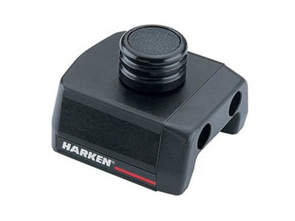 Harken hanefotfeste for 38 mm (HK304)