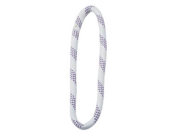 Harken LOUPS 10 mm x 380 mm