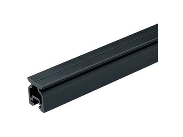 Harken Small Boat CB skena-bockad sprint/löpskena för OK