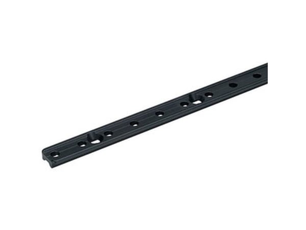 Harken sködeskena för gummibåt 30 cm