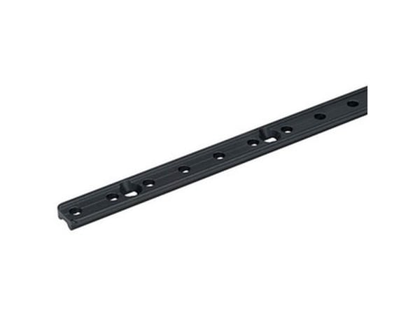 Harken skot-skena Dinghy 37 cm HK453-15
