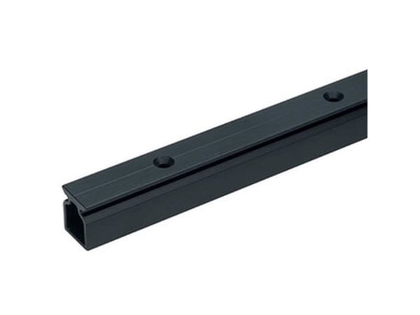 Harken Small Boat CB-skinne høy 22 mm x 120 cm