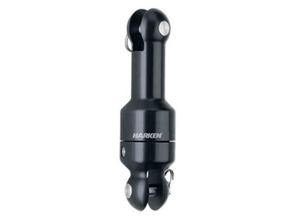 Harken Small Boat topitvirvel