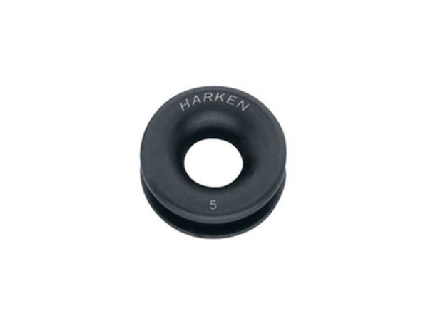 Harken Thimble / Skjøtering 5, 2 stk