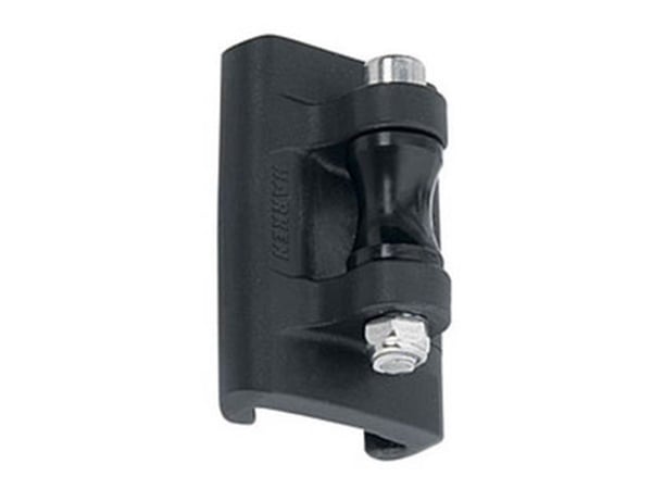Harken Torlon-pallot 6 mm 21 kpl.