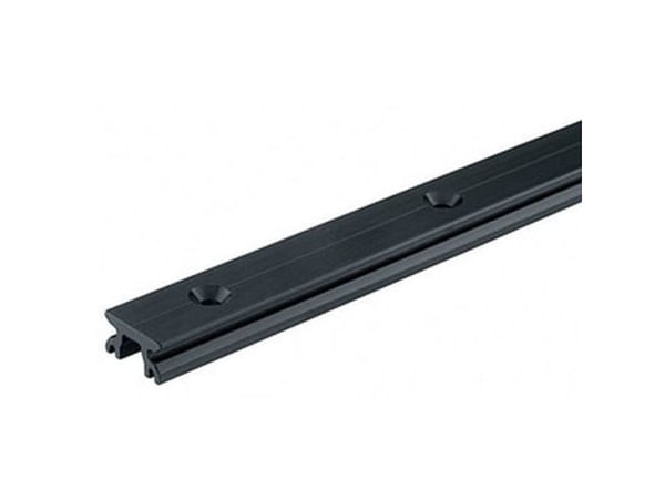 Harken viulupalikka 76 mm / 44 mm, kaksinkertainen