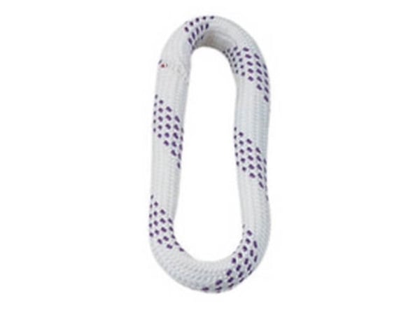 Harken wireblokk 38 mm enkelt, hunsvot
