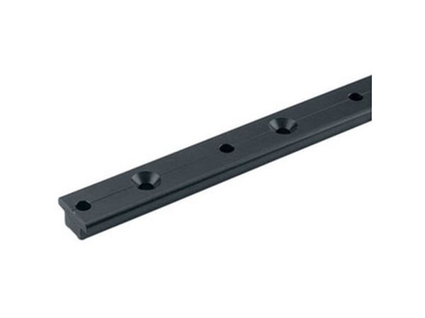 Harken wireblock 51 mm enkel