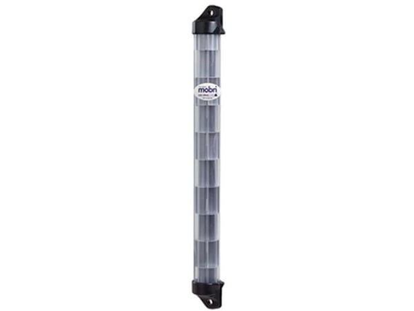 MOBRI radar reflector S2 SORT