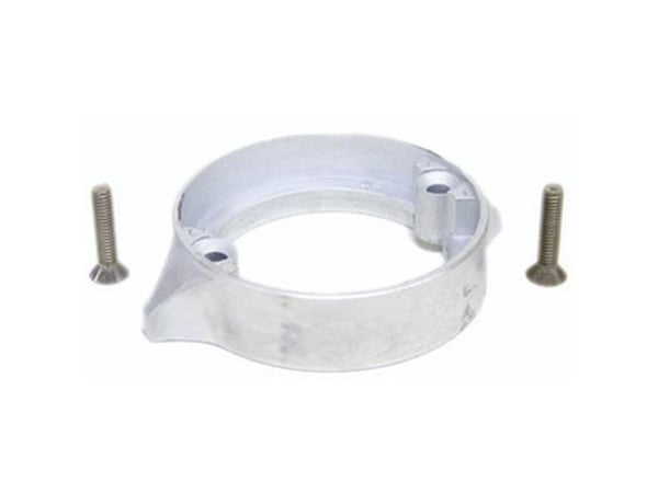 Orbitrade aluminiumanod 280-290DP, DP Volvo