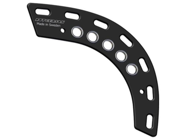 Rutgerson Clewboard Webbing B 277 x 270 mm