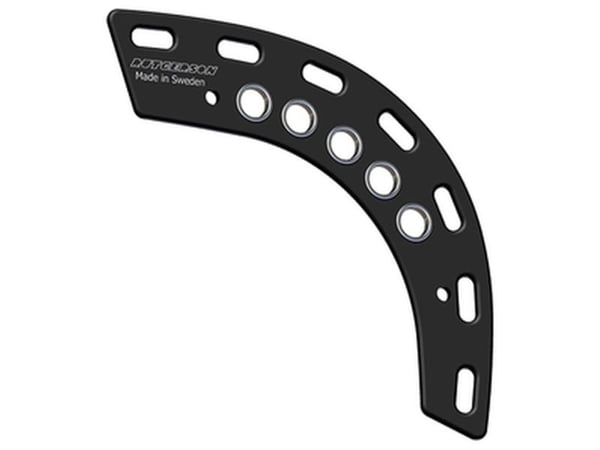 Rutgerson Clewboard Webbing B 277 x 270 mm