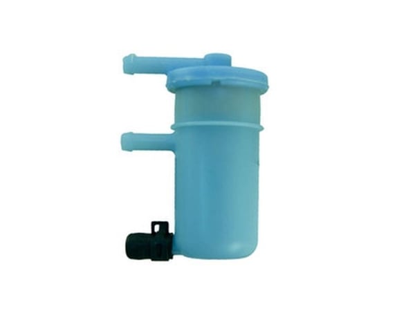 Sierra bensinfilter Suzuki/Evinrude/Johnson
