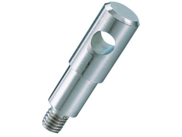 Wichard mastfotadapter M8 ø8 mm