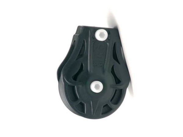 Wichard U-Bolt 5 X 60 mm