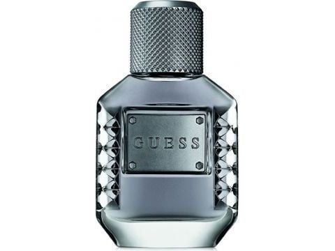 Guess Dare EDT 100ml