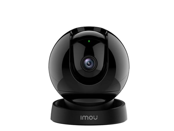 WRL 3MP REX 2D/IPC-GK2DP-3C0W IMOU