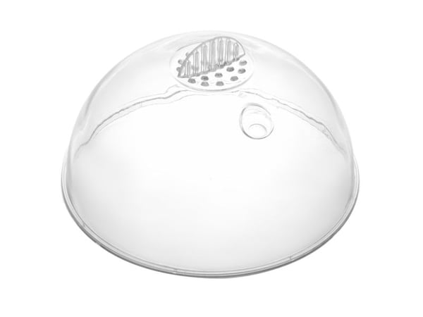 GreenBlue automatisk æggekoger, 400W effekt, op til 7 æg, målebæger, 220-240V~, 50 Hz, GB572