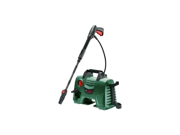 Bosch HØJTRYKSRENSER EASY AQUATAK 110
