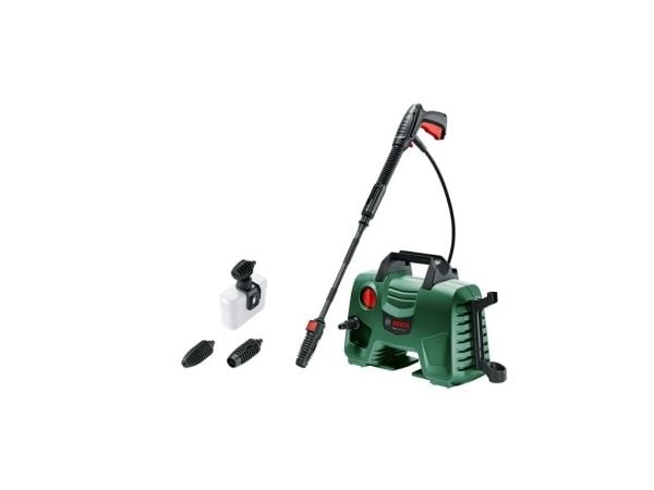 Bosch HØJTRYKSRENSER EASY AQUATAK 110