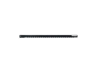 DeWALT DT2964, Tegel, Volframkarbid (TC), Svart, 42,5 cm, 1 styck