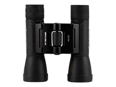 Celestron UpClose G2 71234 - Kikkerter 16 x 32 - tak - svart