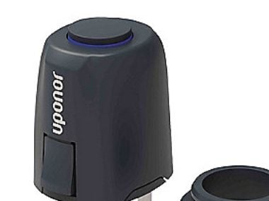 Uponor telestat Vario S 24V - Uponor Vario telestat til Vario S NC FT 24V 1W IP54 Uponor telestat Vario S 24V - Uponor Vario telestat til Vario S NC FT 24V 1W IP54