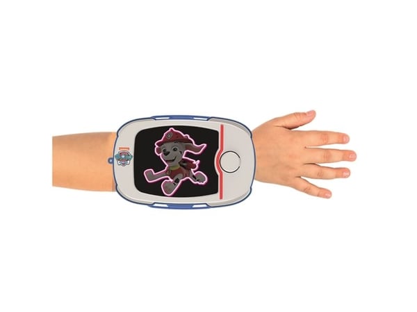 Paw Patrol mobile light pad - Mobile Light Pad