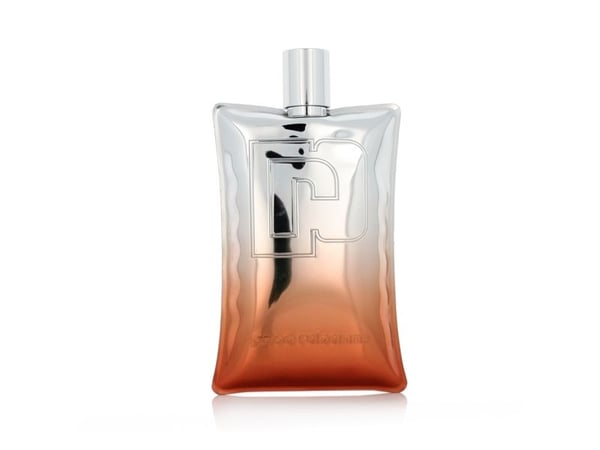 Paco Rabanne Fabulous Me EDP U 62 ml