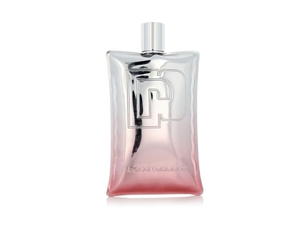 Paco Rabanne Blossom Me 2 1 Eau De Parfum Spray