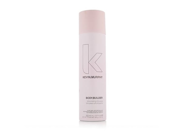 Kevin Murphy Body Builder Volume Foam 400ml